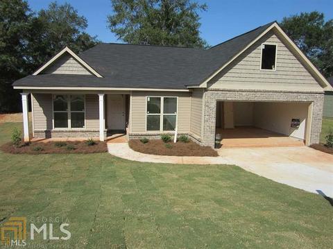 239 Stanebrook Ct, Jackson, GA 30233 photo 1