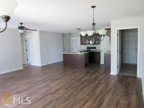 239 Stanebrook Ct, Jackson, GA 30233 photo 5