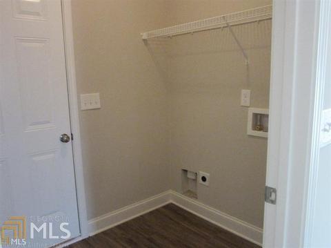 239 Stanebrook Ct, Jackson, GA 30233 photo 12