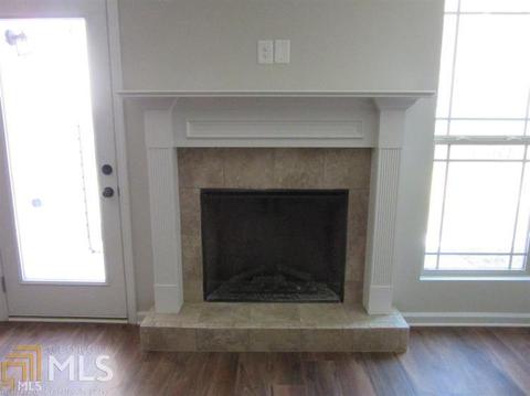 239 Stanebrook Ct, Jackson, GA 30233 photo 10
