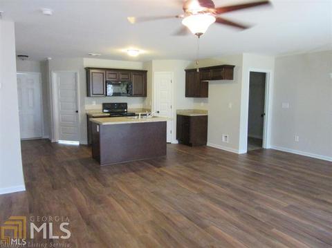 239 Stanebrook Ct, Jackson, GA 30233 photo 2