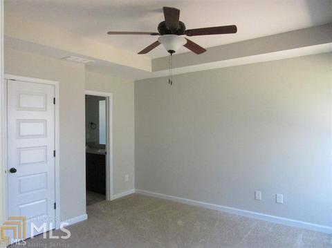 239 Stanebrook Ct, Jackson, GA 30233 photo 6