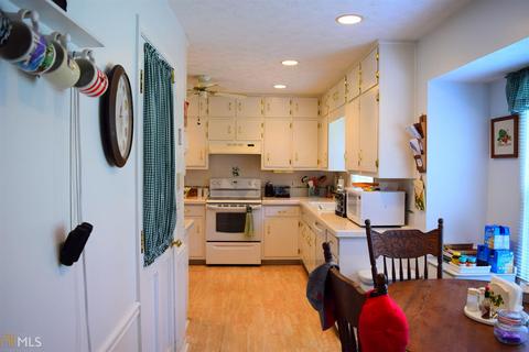 60 Stephens, Covington, GA 30016 photo 17