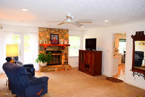 60 Stephens, Covington, GA 30016 photo 8