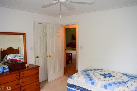 60 Stephens, Covington, GA 30016 photo 24