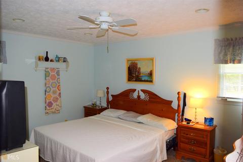 60 Stephens, Covington, GA 30016 photo 27