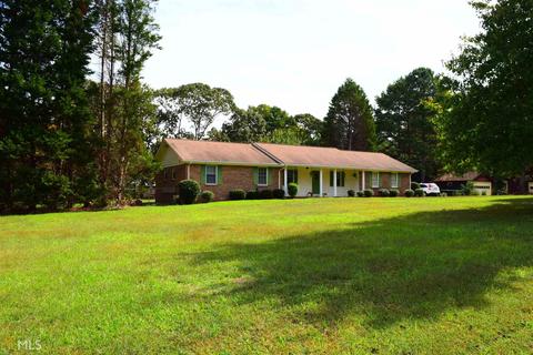 60 Stephens, Covington, GA 30016 photo 3