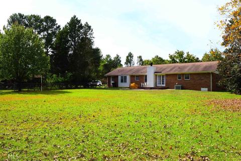 60 Stephens, Covington, GA 30016 photo 5