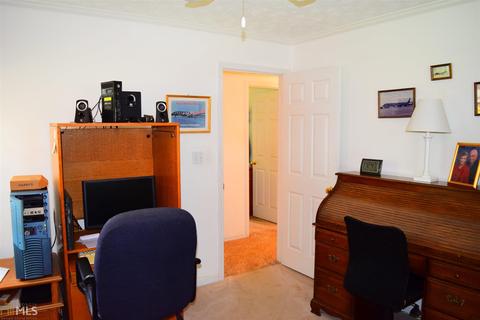 60 Stephens, Covington, GA 30016 photo 26