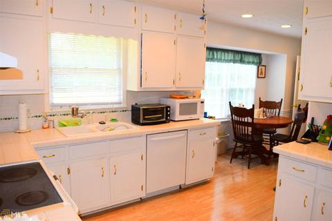 60 Stephens, Covington, GA 30016 photo 14