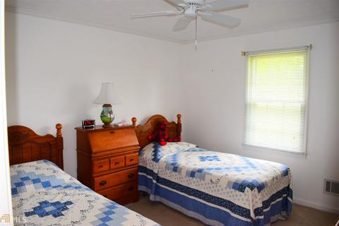 60 Stephens, Covington, GA 30016 photo 23