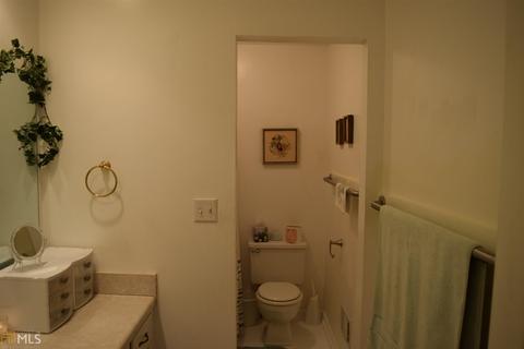 60 Stephens, Covington, GA 30016 photo 21