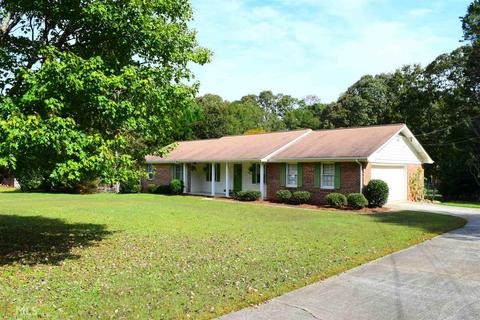 60 Stephens, Covington, GA 30016 photo 1