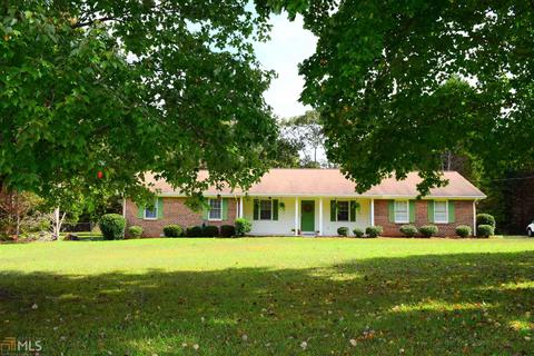 60 Stephens, Covington, GA 30016 photo 2