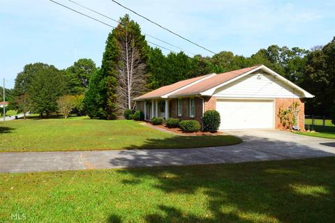 60 Stephens, Covington, GA 30016 photo 4