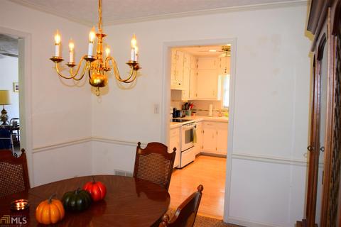 60 Stephens, Covington, GA 30016 photo 12