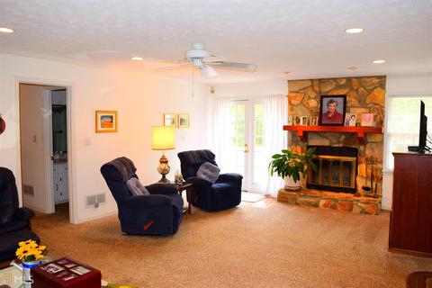 60 Stephens, Covington, GA 30016 photo 7