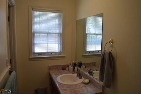 60 Stephens, Covington, GA 30016 photo 29
