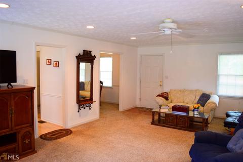 60 Stephens, Covington, GA 30016 photo 10