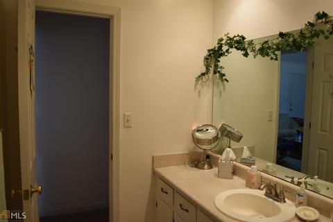60 Stephens, Covington, GA 30016 photo 22