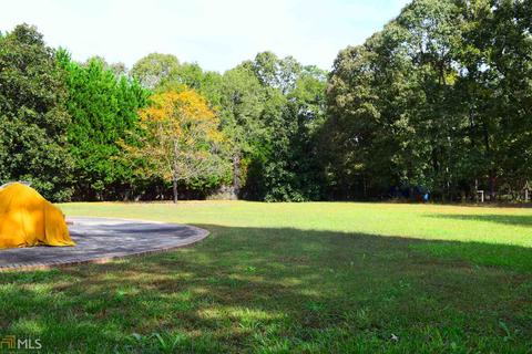 60 Stephens, Covington, GA 30016 photo 6