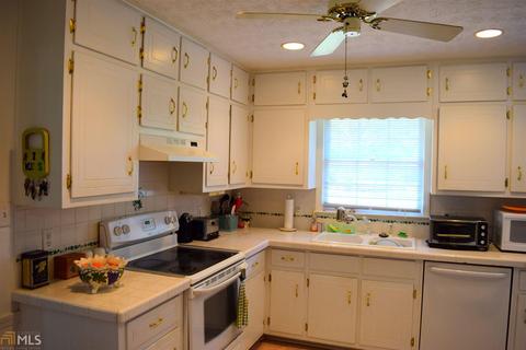 60 Stephens, Covington, GA 30016 photo 15