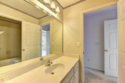 5850 Ettington Dr, Suwanee, GA 30024 photo 22
