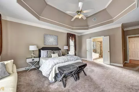 5850 Ettington Dr, Suwanee, GA 30024 photo 15