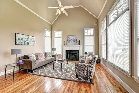 5850 Ettington Dr, Suwanee, GA 30024 photo 6