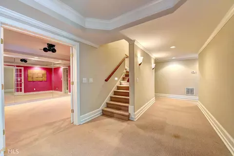 5850 Ettington Dr, Suwanee, GA 30024 photo 28
