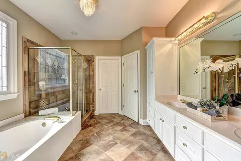 5850 Ettington Dr, Suwanee, GA 30024 photo 18