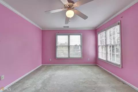 5850 Ettington Dr, Suwanee, GA 30024 photo 25