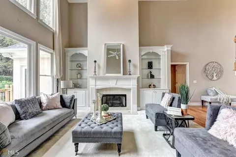 5850 Ettington Dr, Suwanee, GA 30024 photo 5