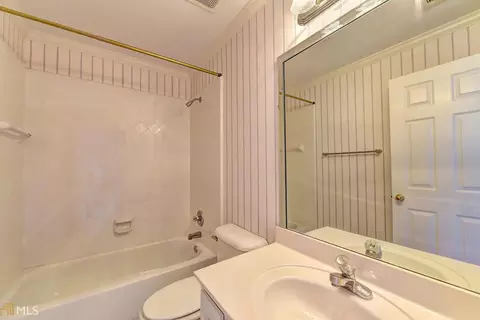 5850 Ettington Dr, Suwanee, GA 30024 photo 26