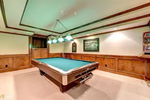 5850 Ettington Dr, Suwanee, GA 30024 photo 30