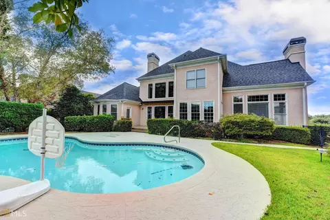 5850 Ettington Dr, Suwanee, GA 30024 photo 33