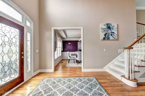 5850 Ettington Dr, Suwanee, GA 30024 photo 3