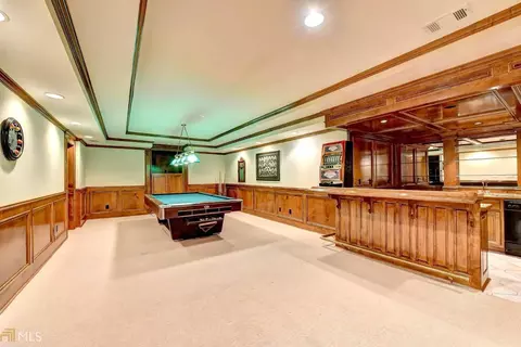 5850 Ettington Dr, Suwanee, GA 30024 photo 31