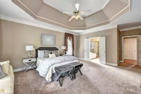5850 Ettington Dr, Suwanee, GA 30024 photo 17