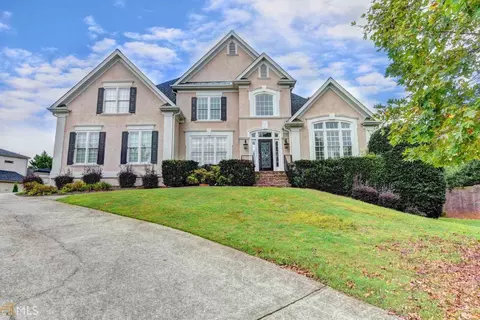 5850 Ettington Dr, Suwanee, GA 30024 photo 1