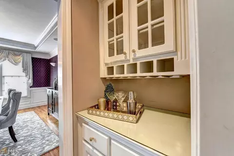5850 Ettington Dr, Suwanee, GA 30024 photo 11
