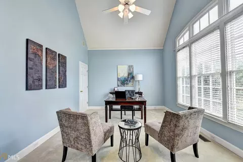 5850 Ettington Dr, Suwanee, GA 30024 photo 13