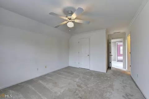 5850 Ettington Dr, Suwanee, GA 30024 photo 23