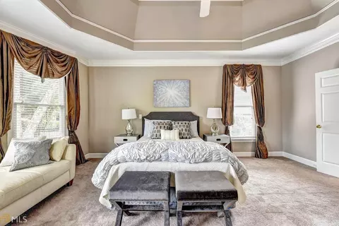 5850 Ettington Dr, Suwanee, GA 30024 photo 16