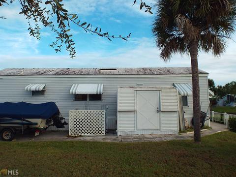 14111 SE 125th Ter, Okeechobee, FL 34974 photo 3