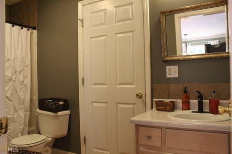 4490 Roberta Cir, Gainesville, GA 30506 photo 7