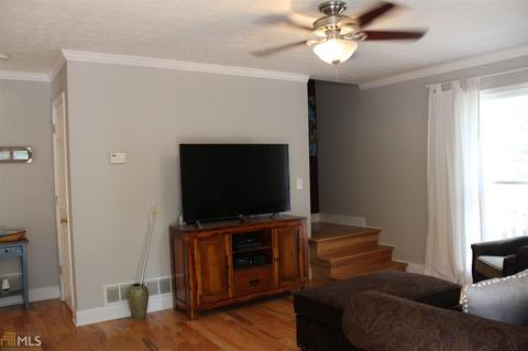 4490 Roberta Cir, Gainesville, GA 30506 photo 14