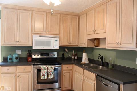 4490 Roberta Cir, Gainesville, GA 30506 photo 13