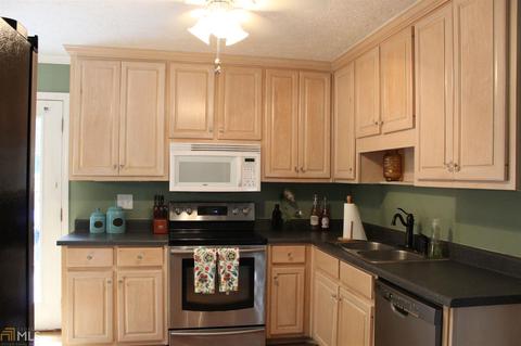 4490 Roberta Cir, Gainesville, GA 30506 photo 11