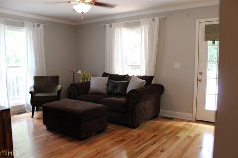 4490 Roberta Cir, Gainesville, GA 30506 photo 4
